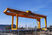 What Does 50 Ton Gantry Crane Capacity Mean?