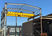 Comparing 30 Ton Overhead Crane Price Quotes: What to Look Out For
