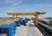 RMG Crane Load Monitoring and Overload Protection Systems
