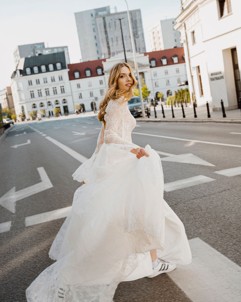 LARISSA 3 wizerunkowe.JPG