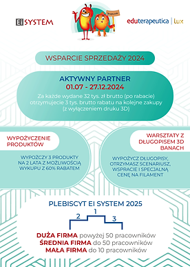 NOWE.png