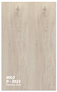 Ferrara Oak wooden flooring