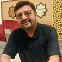 Writer: Mr. Yagneesh Buch