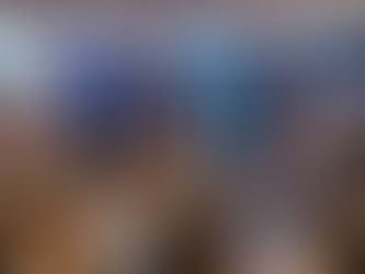 Is it a ‘Cease Fire’ or Ceasefire (Temporary Truce)? - Gp Capt TP Srivastava