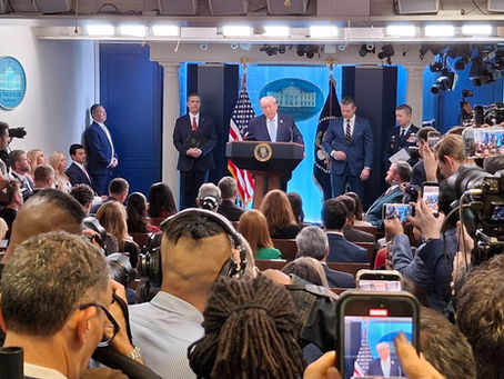 Is it a ‘Cease Fire’ or Ceasefire (Temporary Truce)? - Gp Capt TP Srivastava