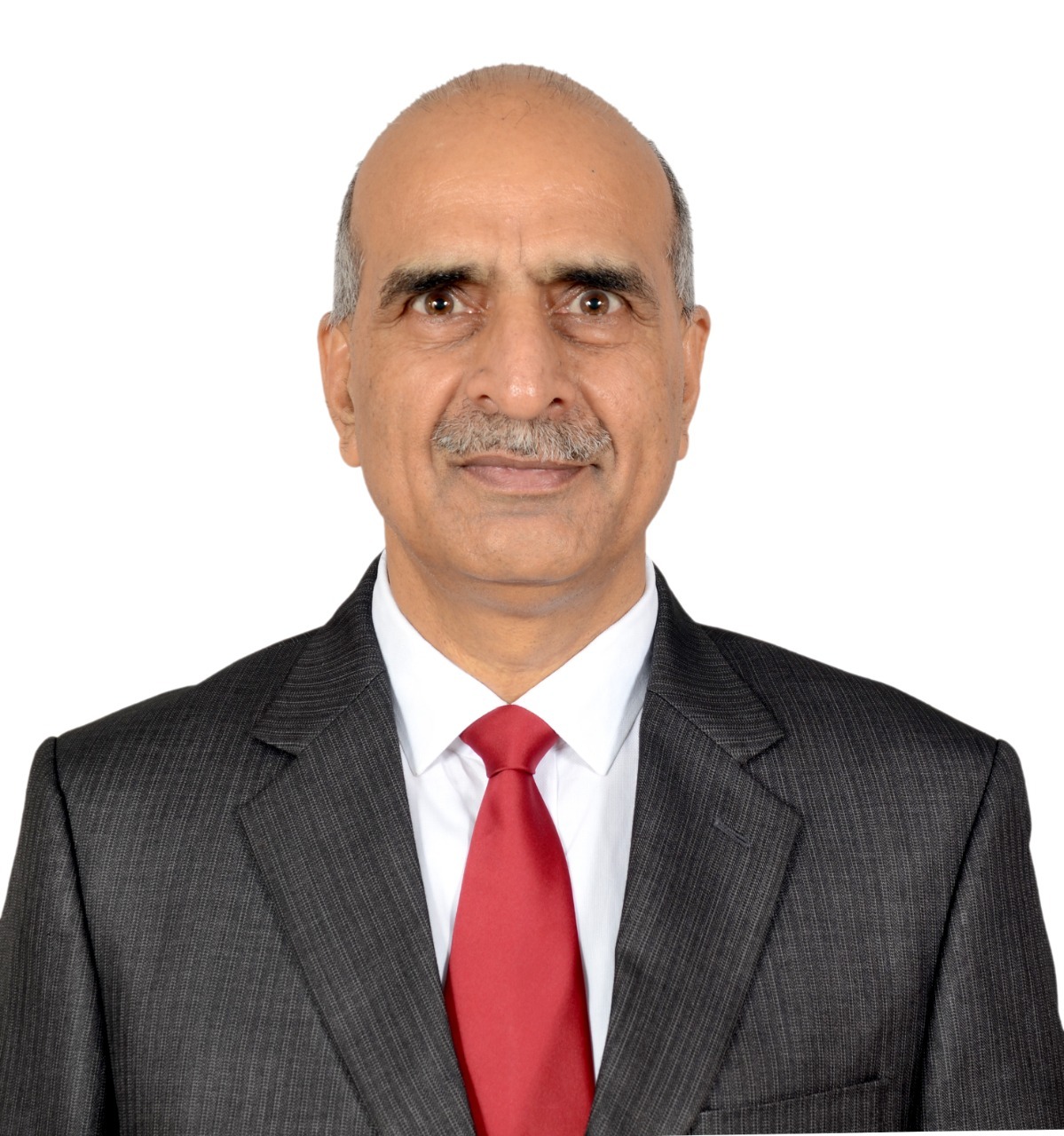 Writer: Col Narinder Singh Dahiya (Retd)