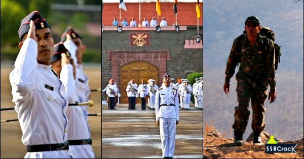 Ragging in Military Academies: Discipline or Abuse in Disguise? - Dr Pashupati Nath
