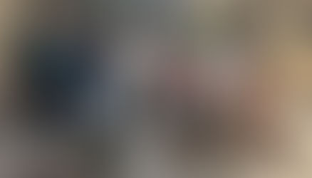 Powai cops nab cylinder thief, recover 45 LPG cylinders and 3 bikes