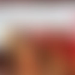 VIDYA West Zone Celebrated 25 Years of Transforming Lives in Mumbai