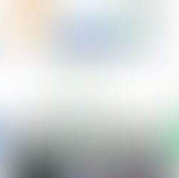 Bharat Vikas Parishad Powai Chandivali organizes 13th Swami Vivekanand Run: Join A Run for a Cause