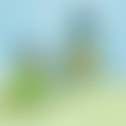 Shrimad Bhagwad Gita &; Peace