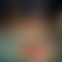 RSS Powai Branch Illuminates Deendayal Upadhyay Garden with 3,000 Diyas