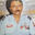 Writer: Gp Capt PK Mulay, VM (Retd)
