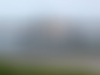 Strategic Bombers for Indian Military :Futuristic/Operational Appreciation