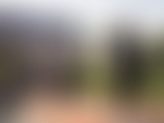 Iran – Israel – USA War : 11th March. Will Induction of YJ-21 Change the War? -Gp Capt TP Srivastava