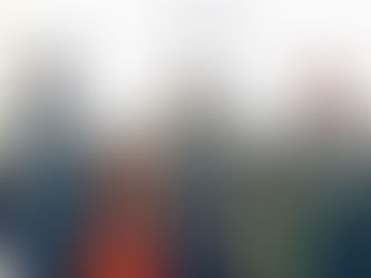 How Bad Are Our Military Leaders? By Group Capt A. G. Bewoor VM(G) Part-1