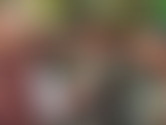 Attributes Of Indian Military LeadershipPart-2 By Group Capt A. G. Bewoor VM(G)