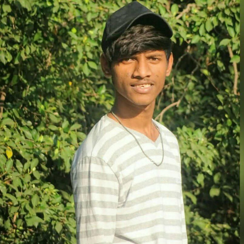 पवईतील गोविंदाची मृत्यूशी झुंज अपयशी 