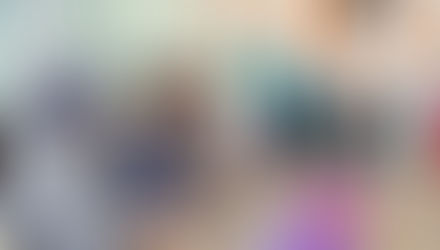 PROPOSED CREATION OF THEATRE COMMANDS