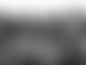 The Uncaring Indian1916 And 2016 By Gp Capt A. G. Bewoor VM(G)