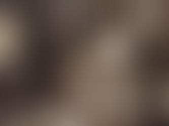 Accountability & Taking Ownership By Higher Military Leadership :MVI Debate