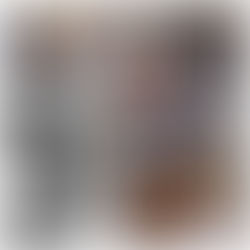 Powai’s Shilpkar Legacy: Chandan Chittaranjan Sharma and a Tradition of Civic Leadership