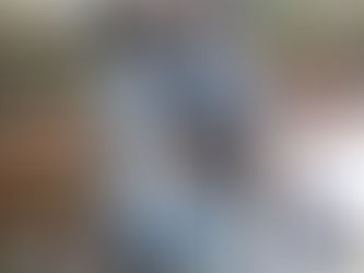 WOMEN IN THE ARMED FORCES: MVI DEBATE