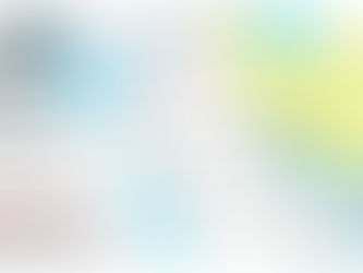 THE BIG WAR & THE FALL OF WISDOM -Neil John-