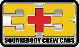 SBCC_3+3Decal(1).png