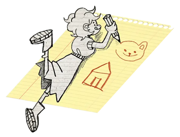 c48fd122-87bf-46ad-918b-130882f1aca3_orig.png