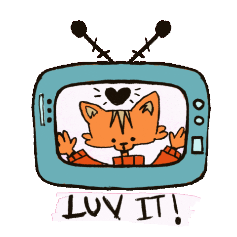 giphy (3).gif