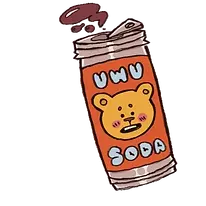 giphy (1).webp