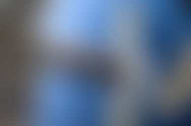 И снова потеря «Прогресса»