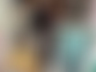 Copenhagen SS26 Print Trend Favourites