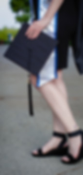 CSUSB - Grad Photos-32.JPG