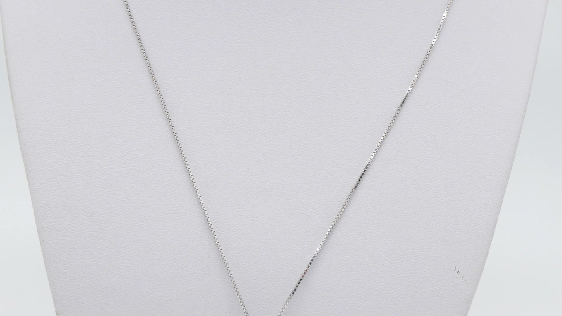 Cod. P-TSBZ-B12-V Pendente Campanella