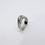 Miniatura: Cod. R128 Anello Solitario