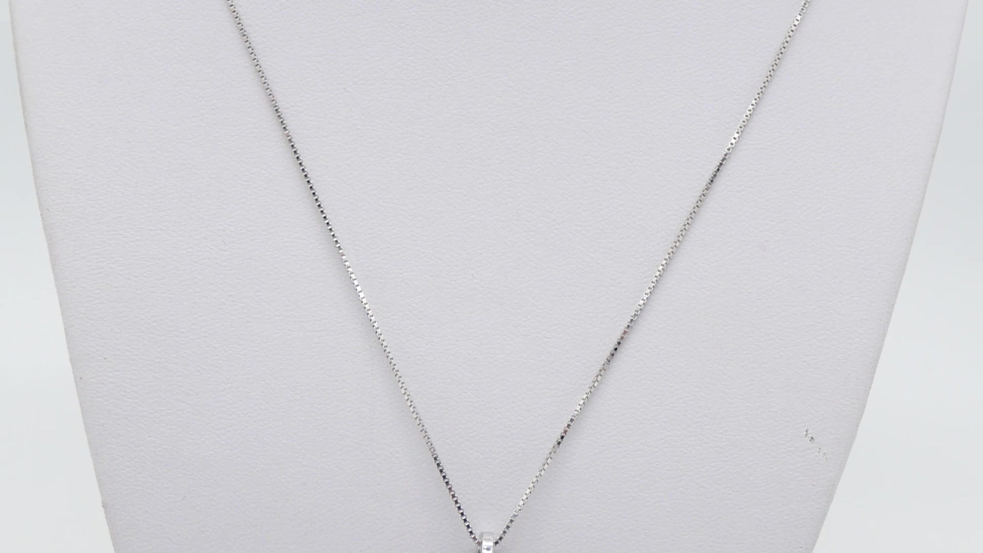 Cod. P-TSBZ-B19-V Pendente Campanella