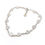 Miniatura: Cod. BR59929 Bracciale Cuore