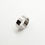 Miniatura: Cod. R-FFP Anello Fede