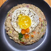 Cheesy Egg Kottu.JPG