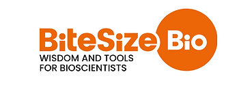 https://bitesizebio.com/