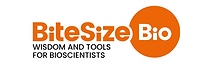 Bitesizebio logo.png