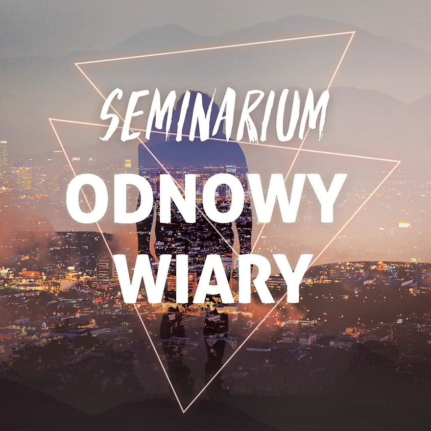Seminarium Odnowy Wiary