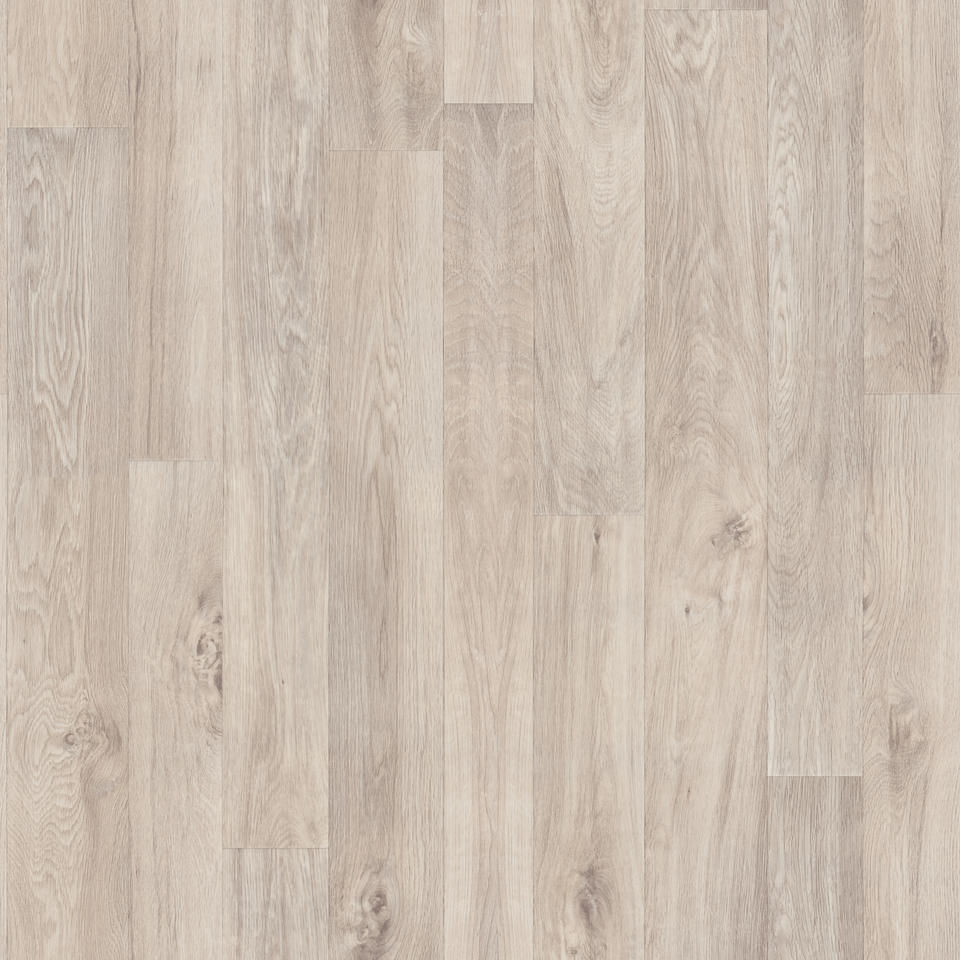 Миниатюра: KVAZAR - бытовой линолеум