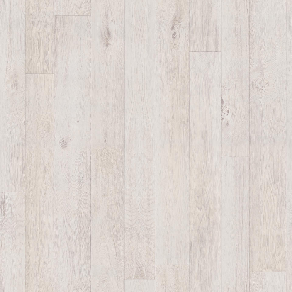 Миниатюра: KVAZAR - бытовой линолеум