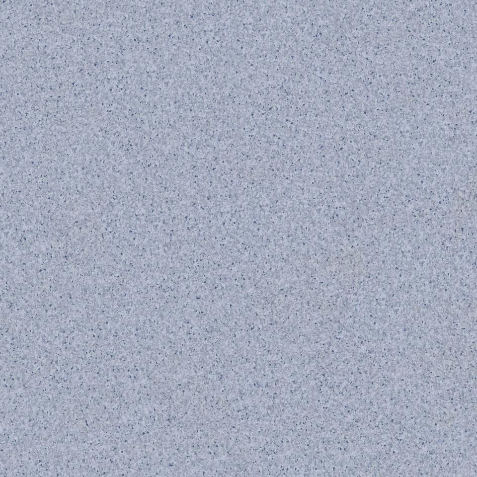 Миниатюра: Primo Plus - гомогенный линолеум