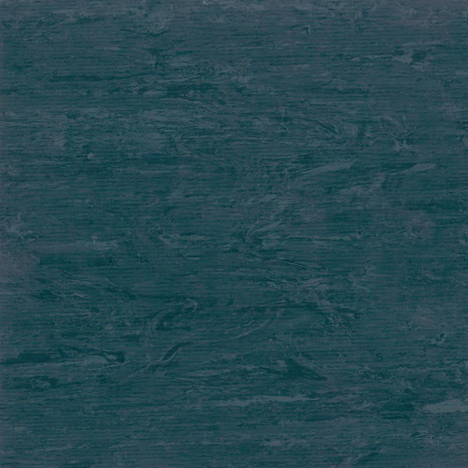 Миниатюра: Horizon - гомогенный линолеум