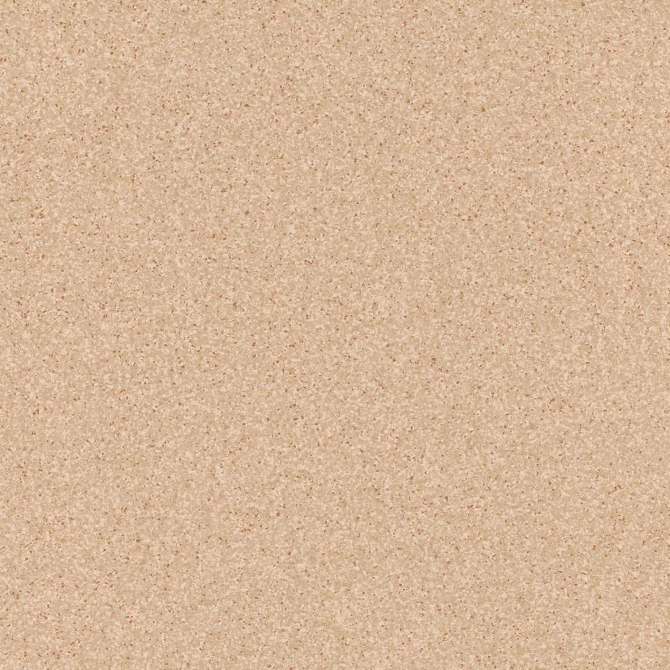 Миниатюра: Primo Plus - гомогенный линолеум