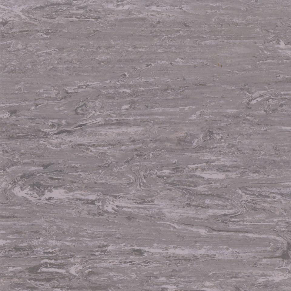 Миниатюра: Horizon - гомогенный линолеум